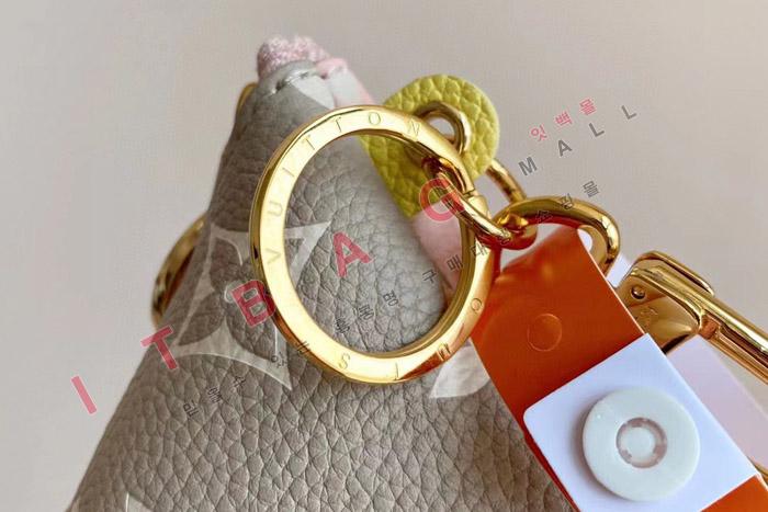 ���̺���  �������� �� �� Ű Ȧ�� M00669