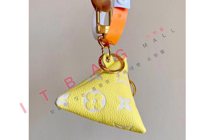 ���̺��� �������� �� �� Ű Ȧ�� M00669-1