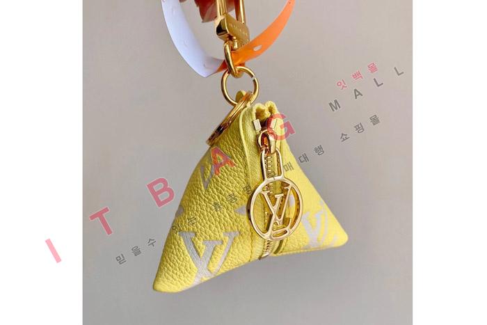 ���̺��� �������� �� �� Ű Ȧ�� M00669-1