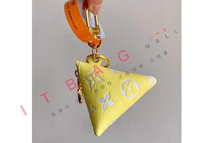 ���̺��� �������� �� �� Ű Ȧ�� M00669-1