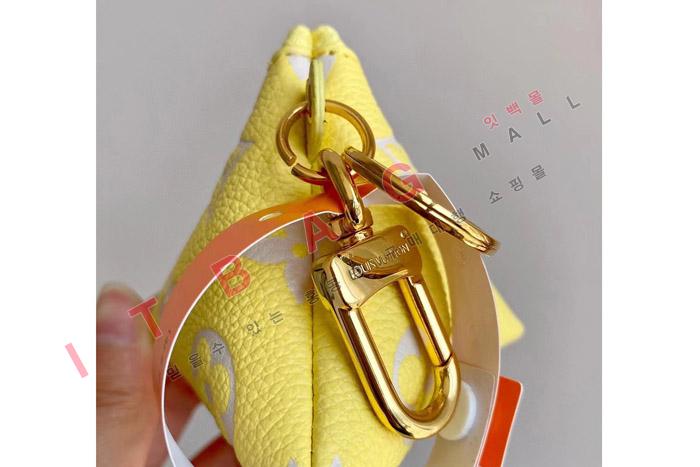 ���̺��� �������� �� �� Ű Ȧ�� M00669-1