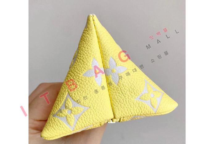 ���̺��� �������� �� �� Ű Ȧ�� M00669-1