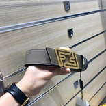 �ҵ� ���� ��Ʈ  MS8487   3.8CM