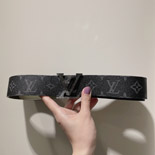 ���̺��� ���� ��Ʈ  MS8485    4.0CM