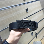 �ҵ� ���� ��Ʈ  MS8487-1   3.8CM
