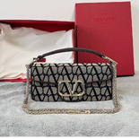 �߷�Ƽ�� ���� �̵�� �����  DX0169-1