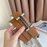 �����޽� ���� ��Ʈ  MS8483-1    3.8CM