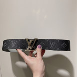 ���̺��� ���� ��Ʈ  MS8485-1    4.0CM