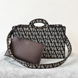 �߷�Ƽ�� ����ٴ� ��Ʈ�� DX0168-2