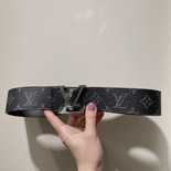 ���̺��� ���� ��Ʈ  MS8485-2    4.0CM