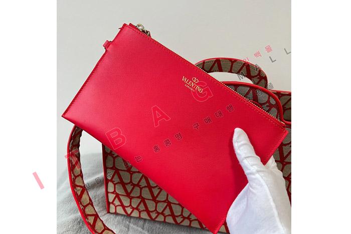 �߷�Ƽ�� ����ٴ� ��Ʈ�� DX0168