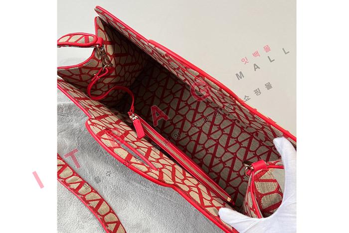 �߷�Ƽ�� ����ٴ� ��Ʈ�� DX0168