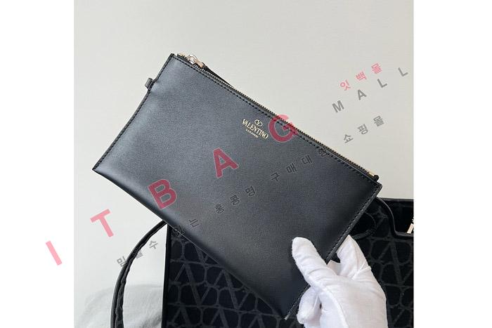 �߷�Ƽ�� ����ٴ� ��Ʈ�� DX0168-1