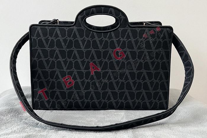 �߷�Ƽ�� ����ٴ� ��Ʈ�� DX0168-1