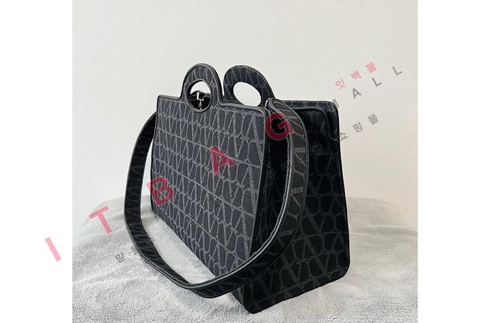 �߷�Ƽ�� ����ٴ� ��Ʈ�� DX0168-1