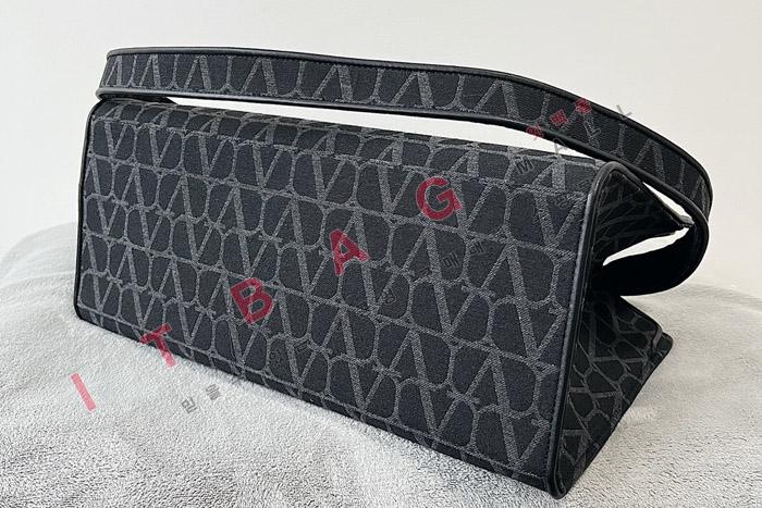 �߷�Ƽ�� ����ٴ� ��Ʈ�� DX0168-1