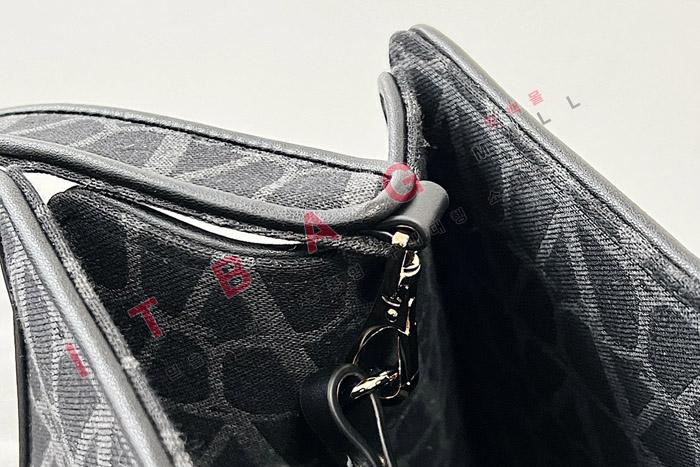 �߷�Ƽ�� ����ٴ� ��Ʈ�� DX0168-1