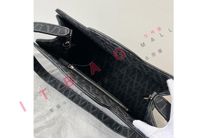 �߷�Ƽ�� ����ٴ� ��Ʈ�� DX0168-1