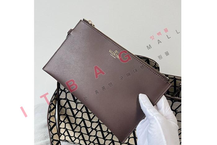 �߷�Ƽ�� ����ٴ� ��Ʈ�� DX0168-2