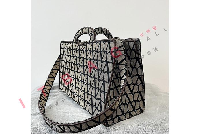 �߷�Ƽ�� ����ٴ� ��Ʈ�� DX0168-2