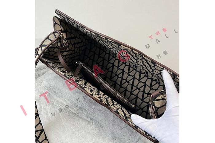 �߷�Ƽ�� ����ٴ� ��Ʈ�� DX0168-2
