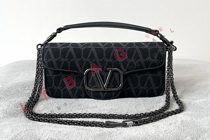 �߷�Ƽ�� ���� �̵�� �����  DX0169
