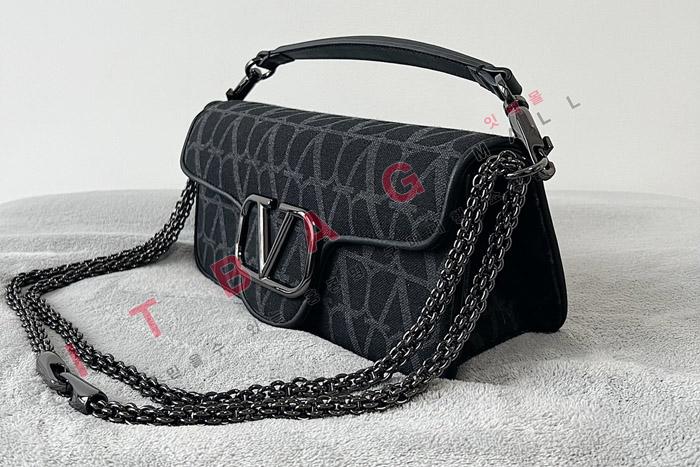 �߷�Ƽ�� ���� �̵�� �����  DX0169
