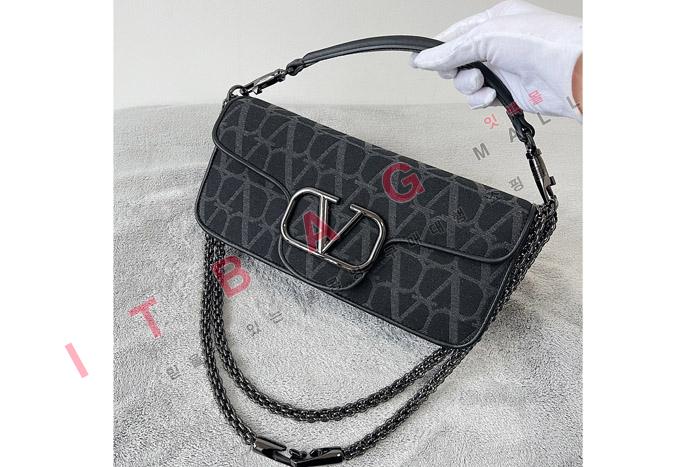 �߷�Ƽ�� ���� �̵�� �����  DX0169