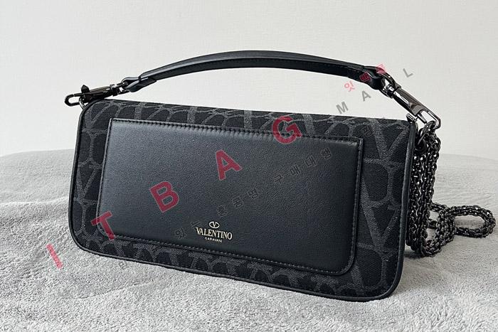 �߷�Ƽ�� ���� �̵�� �����  DX0169