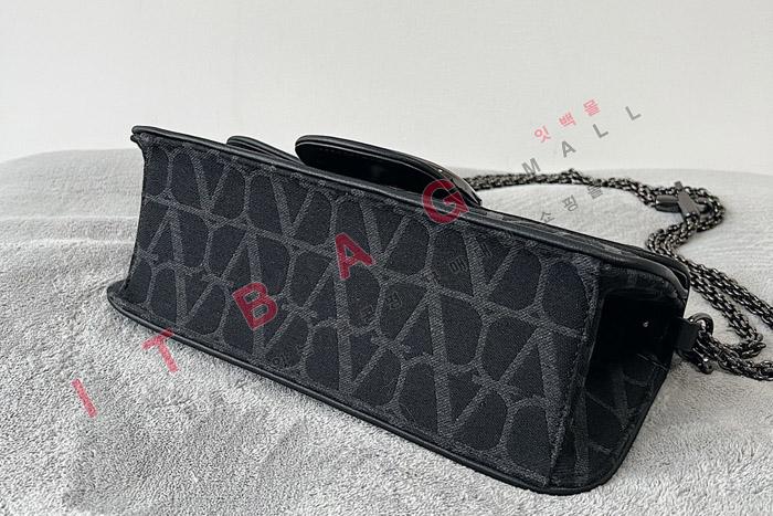 �߷�Ƽ�� ���� �̵�� �����  DX0169