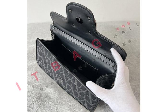�߷�Ƽ�� ���� �̵�� �����  DX0169