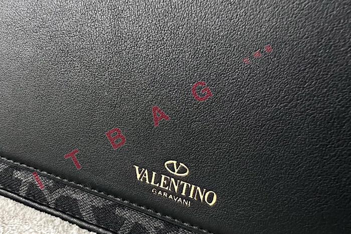 �߷�Ƽ�� ���� �̵�� �����  DX0169