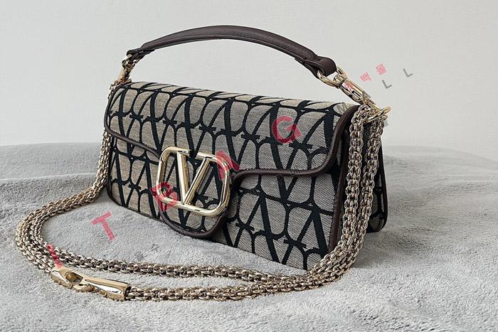 �߷�Ƽ�� ���� �̵�� �����  DX0169-1