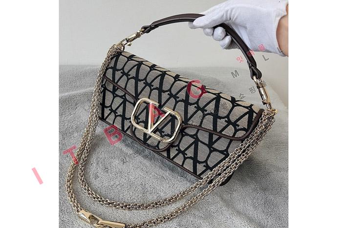 �߷�Ƽ�� ���� �̵�� �����  DX0169-1