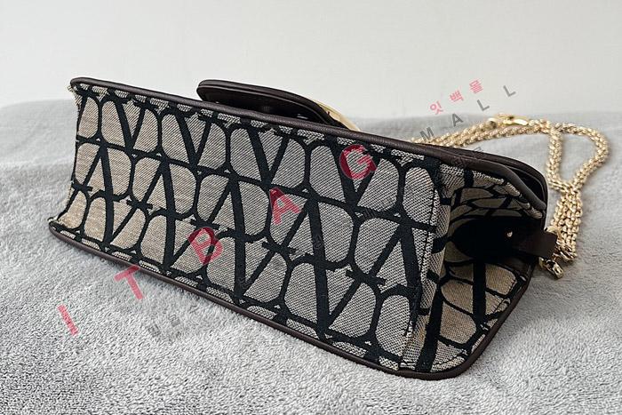 �߷�Ƽ�� ���� �̵�� �����  DX0169-1