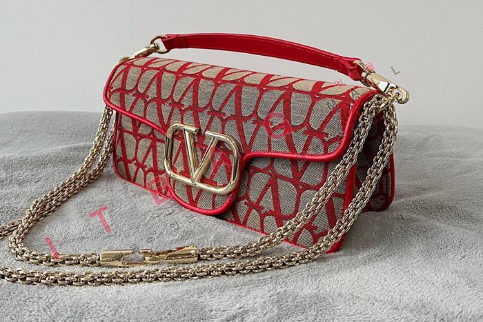 �߷�Ƽ�� ���� �̵�� �����  DX0169-2