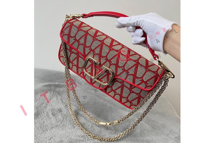 �߷�Ƽ�� ���� �̵�� �����  DX0169-2