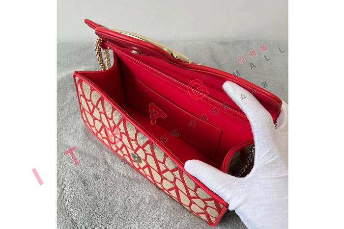 �߷�Ƽ�� ���� �̵�� �����  DX0169-2