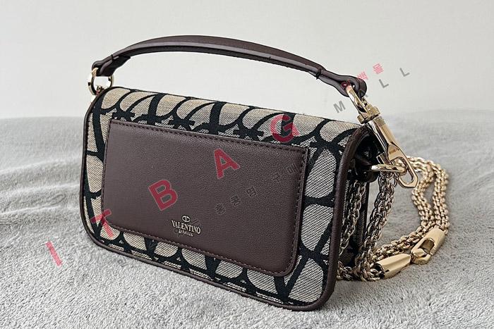�߷�Ƽ�� ���� ����  �����  DX0170