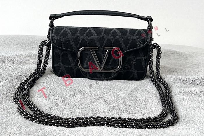 �߷�Ƽ�� ���� ����  �����  DX0170-1