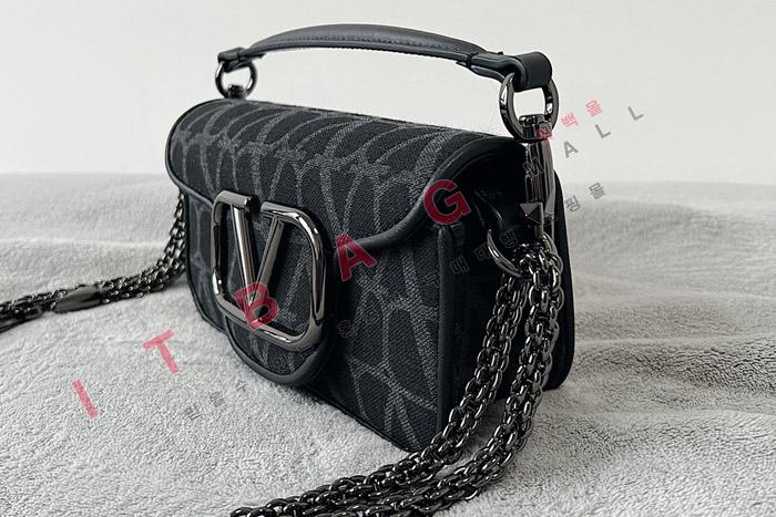�߷�Ƽ�� ���� ����  �����  DX0170-1