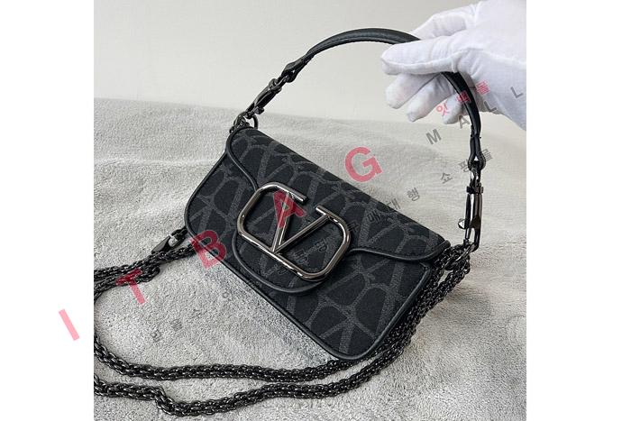 �߷�Ƽ�� ���� ����  �����  DX0170-1