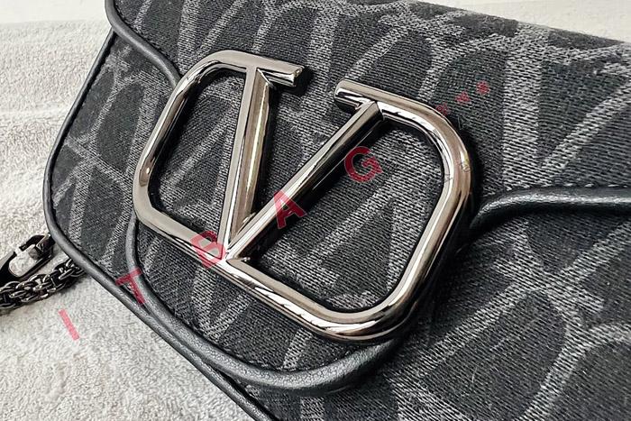 �߷�Ƽ�� ���� ����  �����  DX0170-1