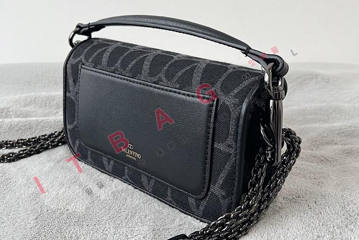 �߷�Ƽ�� ���� ����  �����  DX0170-1