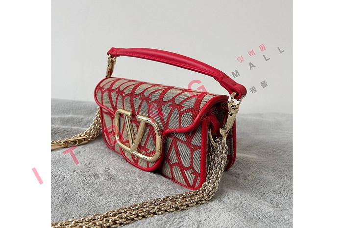 �߷�Ƽ�� ���� ����  �����  DX0170-2