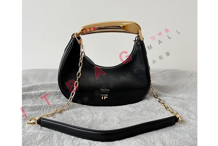 �߷�Ƽ�� ȣ�� �ڵ� �����   DX0171(�����̾�)