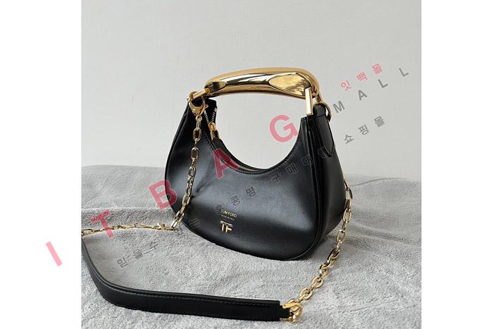 �߷�Ƽ�� ȣ�� �ڵ� �����   DX0171(�����̾�)