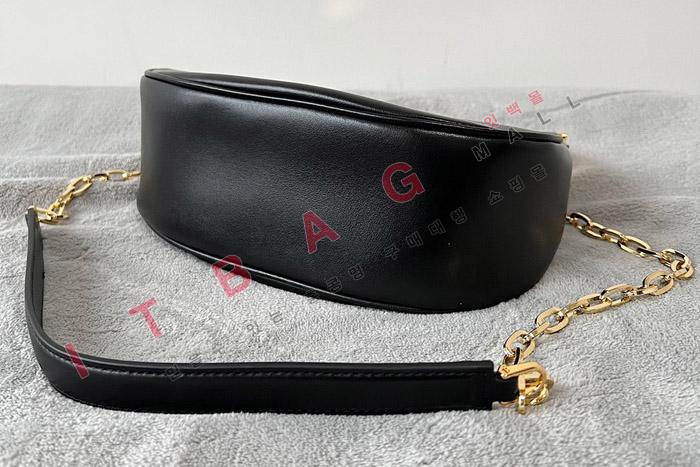 �߷�Ƽ�� ȣ�� �ڵ� �����   DX0171(�����̾�)