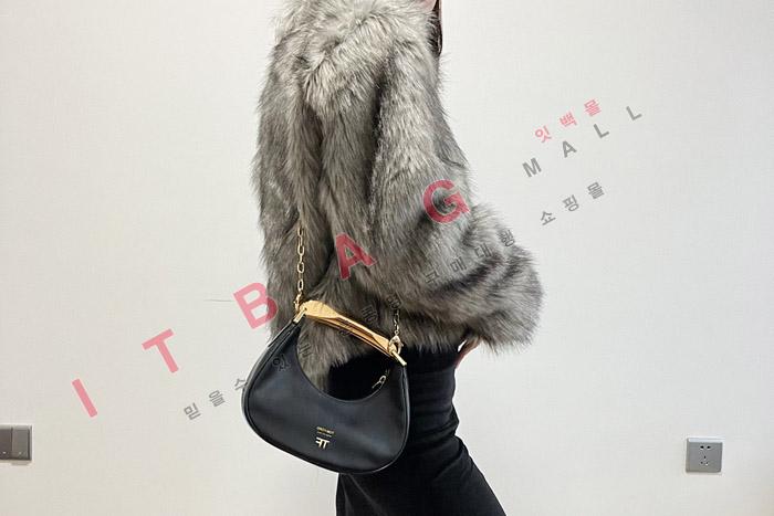 �߷�Ƽ�� ȣ�� �ڵ� �����   DX0171(�����̾�)