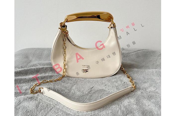 �߷�Ƽ�� ȣ�� �ڵ� �����   DX0171-1(�����̾�)